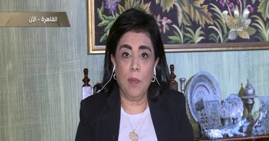 أستاذ طب أطفال لـ"من مصر": لايمكن تطعيم صغار السن بلقاح كورونا قبل إجراء التجارب