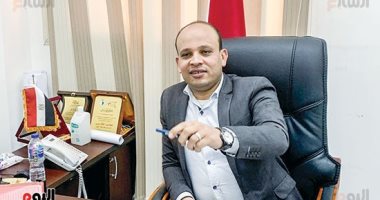 عبير صبري: زوجى لم يطلب منى الاعتزال ومعجب جدا بدورى فى خيانة عهد