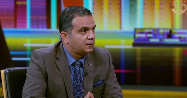 مدير تحويل السيارات للغاز الطبيعى: لا يؤثر على محركة السيارة ومبتخدش وقت