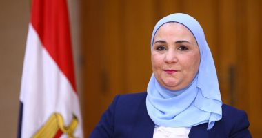 حياة أسرية بدون مشاكل.. بعد تدشين المنصة الإلكترونية لمشروع "مودة".. التضامن: 2 مليون و700 ألف مواطن ترددوا على المنصة للحفاظ على كيان الأسرة و168 ألف يحصلون على شهادة التدريب.. وبرامج لأسر المتعافين من الإدمان