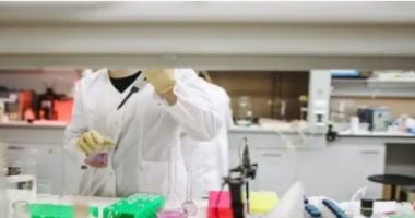 تعرف على منصة اختبار يمكنها اكتشاف الأجسام المضادة لـ فيروس كورونا خلال ثوان