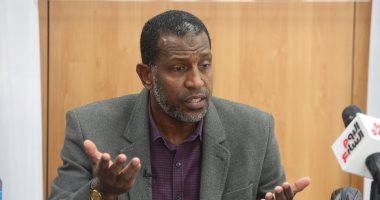 رئيس اللجنة الثلاثية يؤكد تجميد مستحقات منتخب الشباب لحين انتهاء التحقيقات