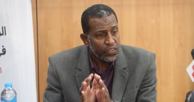 لجنة الانضباط بالجبلاية  تطلب استدعاء ربيع ياسين ومنظور للمرة الأخيرة 