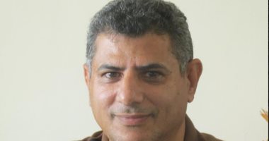 بيطرى بورسعيد: خطة موسمية لمواجهة إنفلونزا الطيور والحفاظ على الثروة الداجنة