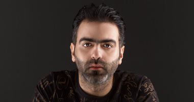 الملحن محمد محمدى يعلن وفاة والده