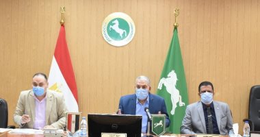 وظائف بالقطاع الخاص ومساعدات مالية ومعاشات تكافل وكرامة بالشرقية