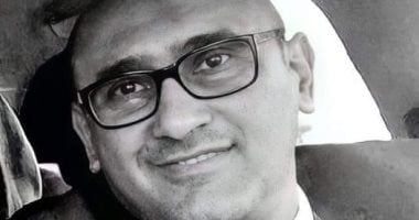 المتهم بدهس أستاذ جامعى بأكتوبر: تعلقه بالسيارة سبب وقوعه تحت العجلات