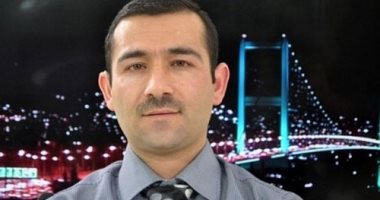 الديكتاتور أردوغان يعادى شعبه.. المحلل السياسى"ياوز أجار" في حوار مع اليوم السابع: انخفاض شعبية "رجب" حقيقة لا يمكن إنكارها.. خطط ودبر انقلاب 2016 المزعوم بعد تورطه فى فضائح الفساد .. وينتهك كل حقوق الأتراك