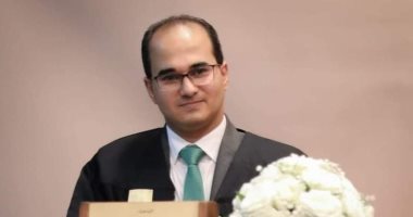 "تطبيق الجودة الشاملة فى الفضائيات المصرية" رسالة دكتوراه بكلية إعلام الأزهر 