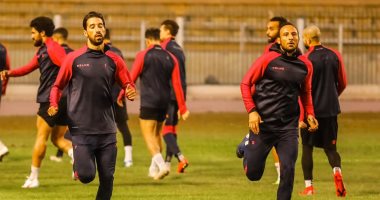 قائمة المقاولون خالية من كورونا لأول مرة منذ ديسمبر الماضي