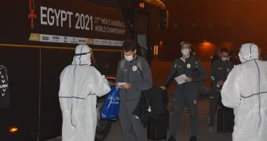 الأرجنتين تفرض حالة الإغلاق حتى 31 مايو الجاري بعد ارتفاع إصابات كورونا