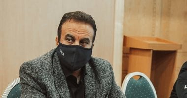 الإسماعيلى: نرفض خطاب اتحاد الكرة بتحمل تكاليف المسحات ولن ندفع