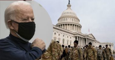 باختصار الاخبار العربية والعالمية حتى منتصف الليل.. نانسي بلوسي تدين جمهوريين عرقلوا قرارا يدعو بنس لعزل ترامب.. مقتل طفلين وإصابة 10 آخرين في انفجار لغم ..السجن مدى الحياة لليبي قتل ثلاثة في حادث طعن