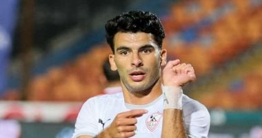 شوبير: أتمنى أن تتحقق أمنيات شيكابالا فى بقاء زيزو بالزمالك