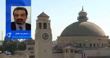 التعليم العالى: تطبيق سنة التدريب فى الطب البيطرى يحتاج تعديل تشريعي