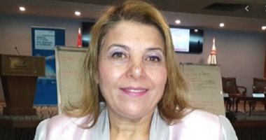 وزيرة الصناعة التونسية: أفاق جديدة للشراكة مع مصر فى ظل منح امتيازات للمستثمرين
