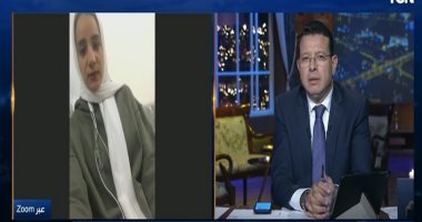 فريق فتيات قرية منياوية يصل للدوري الممتاز لكرة القدم لأول مرة فى الصعيد
