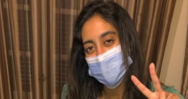 سلبية مسحة أسرار ماجد لاعبة سلة سبورتنج