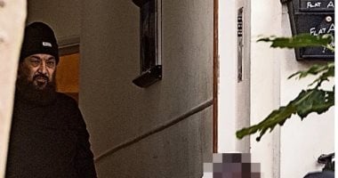 ميرور: بريطانيا سمحت لعضو سابق فى القاعدة بالعودة فى 2020 بعد مكالمة فيديو