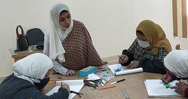 قصور ثقافة الأقصر تنظم ندوات ومحاضرات حول "إدارة الوقت والتنمية المستدامة"