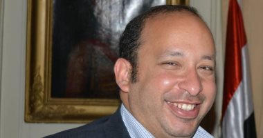 مدير مستشفيات جامعة القاهرة الجديد: تطوير منظومة الصحة لأعلى معايير الجودة 