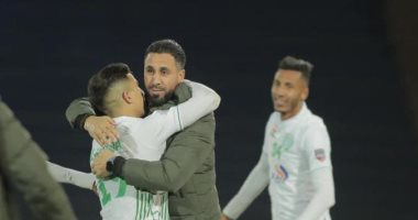 مدرب الرجاء بعد الفوز على الاسماعيلي : عانينا من أجل التأهل للنهائي