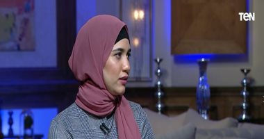 ممرضة تروى أغرب موقف حدث أمامها أثناء عملها فى بداية جائحة كورونا