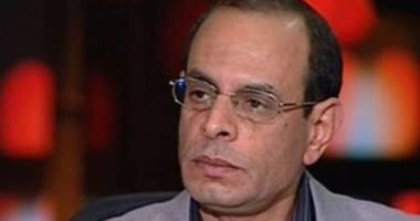 محمد البرغوثى لـ"مساء dmc ": أبناء الطبقة الوسطى محرومون من أبراح الأسمرات