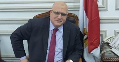 عميد تجارة القاهرة: نستعد بـ251 كمبيوتر و3000 تابلت لخدمة الطلاب بالتعليم عن بعد