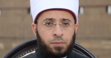 أسامة الأزهرى يكشف عبقرية سلمان الفارسى في معركة الخندق ويؤكد: لابد أن نستفيد من الخبرات