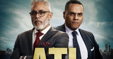 كل ما تريد معرفته عن الموسم الثالث من ATL Homicid على TV One.. فيديو