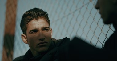 تعرف على فيلم "كباتن الزعتري" الممثل لمصر بمهرجان Sundance