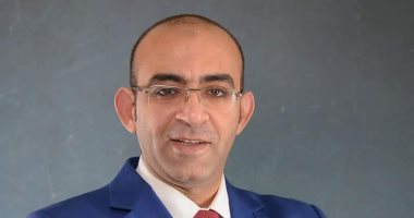 الناشرون يطلقون مبادرة "اطبع ديجيتال" ما الهدف والعائد على الصناعة .. حوار
