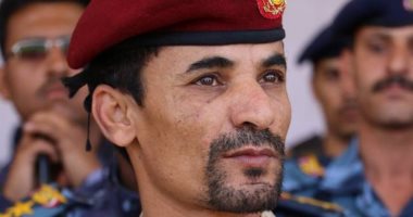 معلومات لا تعرفها عن القائد العسكرى للحوثى الموضوع على قائمة الإرهابيين الدوليين