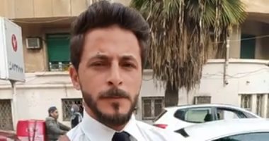 بائع الفريسكا فى وسط البلد عاد من جديد بالإسكندرية.. يا ترى إيه الحكاية.. فيديو