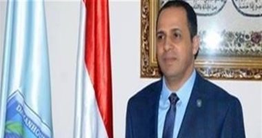 قرار جديد لجامعة دمنهور بشأن كورونا وشهر رمضان.. اعرف التفاصيل