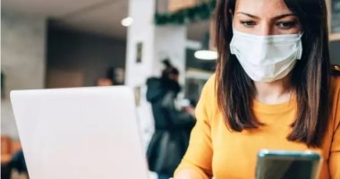 لماذا حدثت طفرة كورونا الجديدة؟.. 4 أعراض لإصابتك بالفيروس المتحور