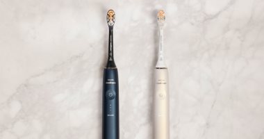 يعنى إيه فرشاة أسنان Sonicare؟.. بعد الكشف عنها فى معرض CES2021