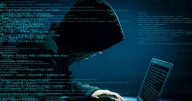 ألمانيا تفكك أكبر موقع عالمى على "Dark Web" متخصص فى بيع المخدرات