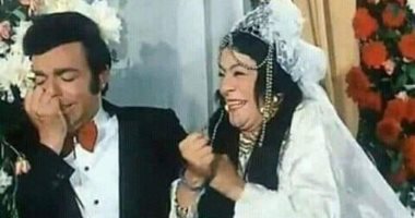 المشاركة وتحديد التوقعات.. 6 قواعد من علم النفس الإيجابى عشان ينجز ويتجوزك