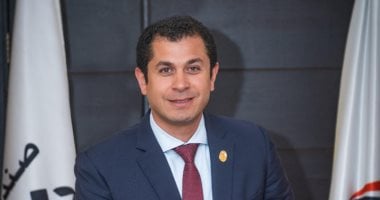 صندوق تحيا مصر يخصص حساب رقم 037037 لمساهمات توفير لقاح كورونا لغير القادرين