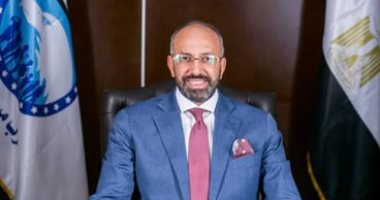 حسام المندوه يعلن دعم حملة التطعيم ضد شلل الأطفال ببولاق الدكرور 