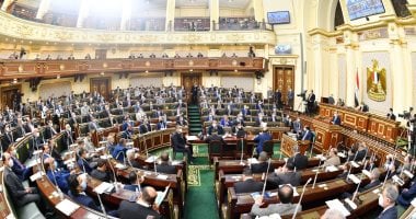 تعرف على أهداف قانون النقل النهرى.. دعم تكامل خدمات النقل الأبرز 