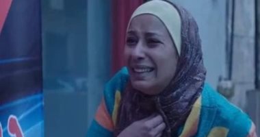 6 أبراج ملوك الدراما.. الأسد شايف نفسه محور الكون والسرطان حساس