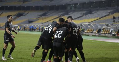 أخبار نادي الزمالك يوم 16 / 1/ 2021