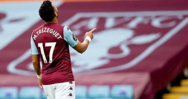 تريزيجيه وحجازى يدعمان منتخب مصر لكرة اليد فى افتتاح بطولة كأس العالم