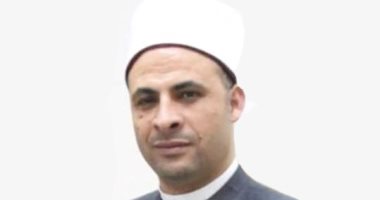تعيين هشام عبد العزيز مديرا عاما للإدارة العامة لشئون القرآن الكريم بالأوقاف