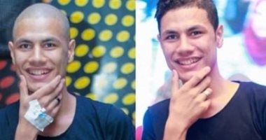 الاستماع لـ 7 من مقدمى البلاغات ضد محمد قمصان مدعى الإصابة بالسرطان