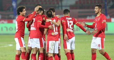 نتائج مباريات اليوم الثلاثاء 12 / 1 / 2021 بالدورى المصرى
