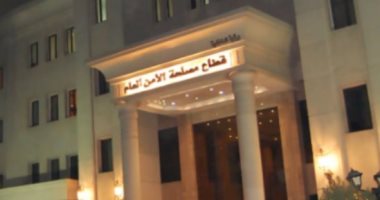 الداخلية تضبط 51 قطعة سلاح وتنفذ 50 ألف حكم خلال 24 ساعة